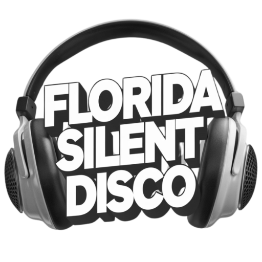 Florida Silent Disco